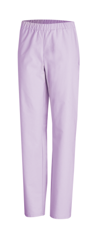 Unisex OP-Schlupfhose Eike+