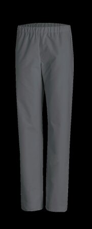 Unisex OP-Schlupfhose Eike+