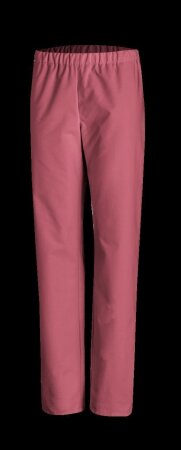 Unisex OP-Schlupfhose Eike+