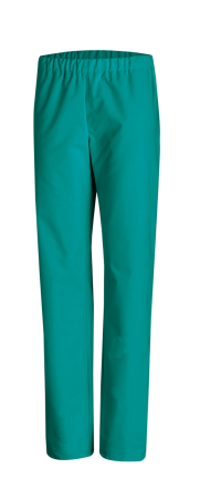 Unisex OP-Schlupfhose Eike+