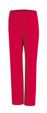 Unisex OP-Schlupfhose Eike+