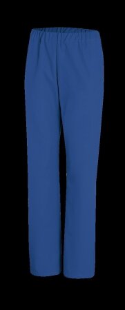 Unisex OP-Schlupfhose Eike+