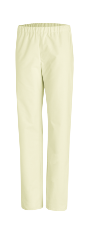 Unisex OP-Schlupfhose Eike+