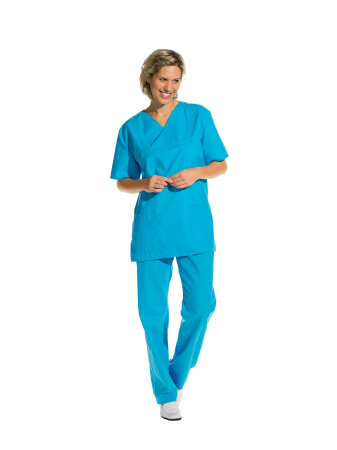 Unisex OP-Schlupfhose Eike+