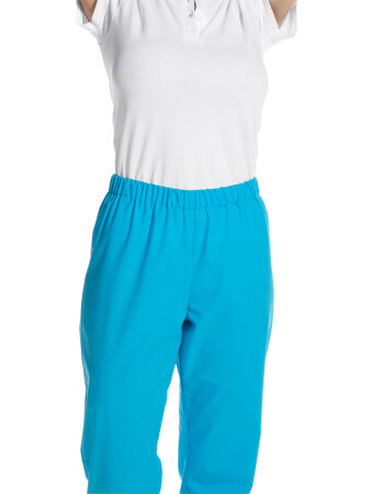 Unisex OP-Schlupfhose Eike+