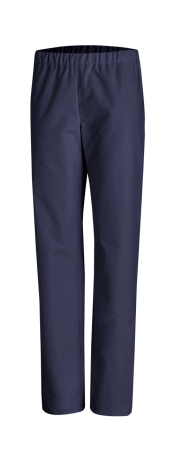 Unisex OP-Schlupfhose Eike+