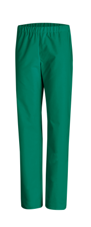 Unisex OP-Schlupfhose Eike+