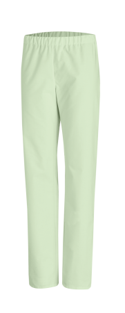 Unisex OP-Schlupfhose Eike+