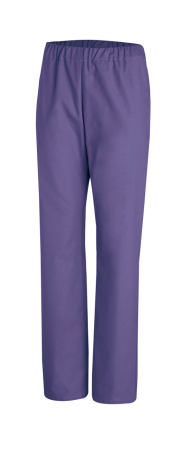 Unisex Schlupfhose Eike+