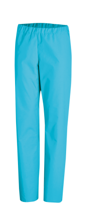 Unisex Schlupfhose Eike+