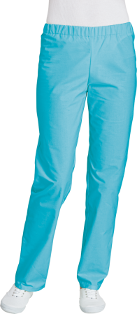 Unisex Schlupfhose Eike+