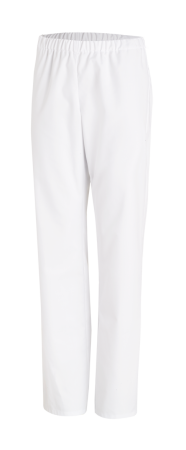 Unisex Schlupfhose Eike+