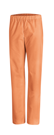 Unisex Schlupfhose Eike+