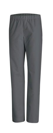 Unisex Schlupfhose Eike+