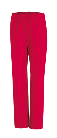 Unisex Schlupfhose Eike+