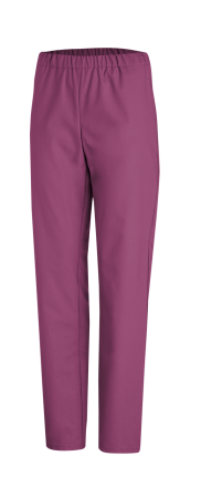 Unisex Schlupfhose Eike+