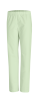 Unisex Schlupfhose Eike+