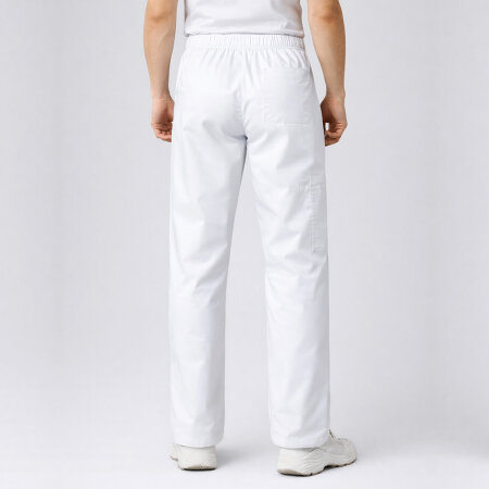 Unisex Cargohose Florin
