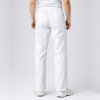 Unisex Cargohose Florin