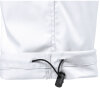 Unisex Cargohose Florin
