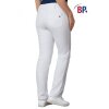 Stretch-Damenjeans Birthe