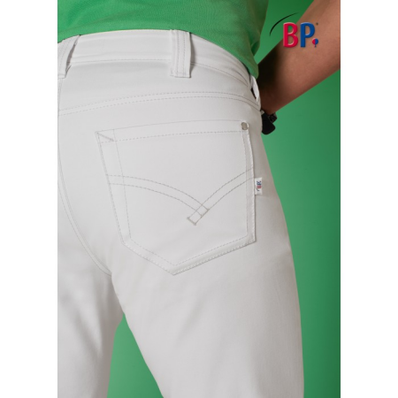 Five-Pocket-Jeans Bernd