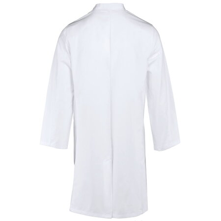 Herrenkittel Marthe