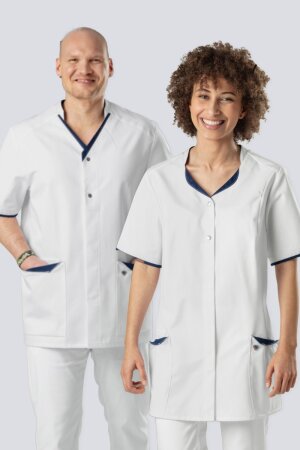 Damenkasack Jordania