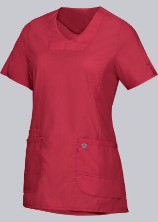 Damenkasack Charlotte