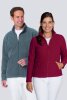Fleecejacke Vinalis & Faris