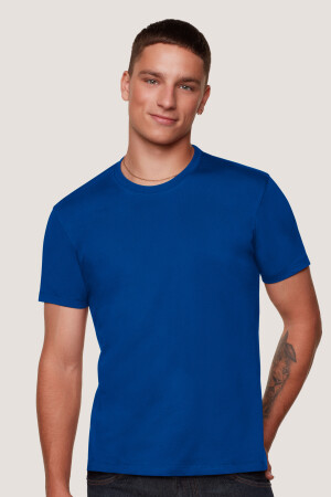 T-Shirt Falora Falon