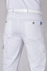 Herren-Cargohose Jamo