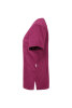 Kasack Thava, tailliert geschnitten, Farbe: magenta, Größe: XS