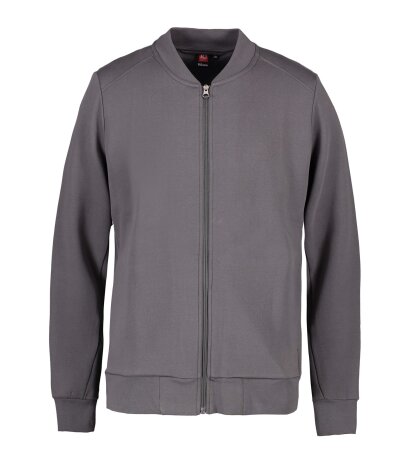 Sweatjacke Vireya & Vireon