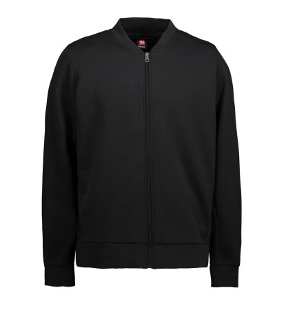 Sweatjacke Vireya & Vireon