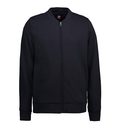 Sweatjacke Vireya & Vireon