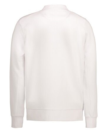 Sweatjacke Vireya & Vireon