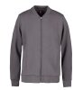 Sweatjacke Vireya & Vireon