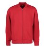 Sweatjacke Vireya & Vireon