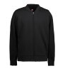 Sweatjacke Vireya & Vireon