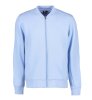 Sweatjacke Vireya & Vireon