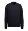 Sweatjacke Vireya & Vireon