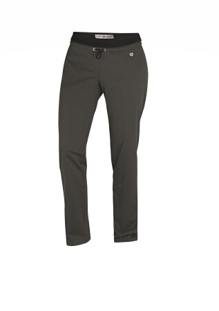 Stretch-Damenhose Ebro