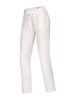 Stretch-Damenhose Ebro