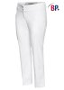 Shape-Fit Damenhose Friedina