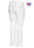 Shape-Fit Damenhose Friedina