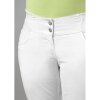 Shape-Fit Damenhose Friedina