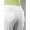 Shape-Fit Damenhose Friedina