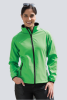 Softshell Jacke Naria & Nario