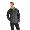 Softshell Jacke Naria & Nario